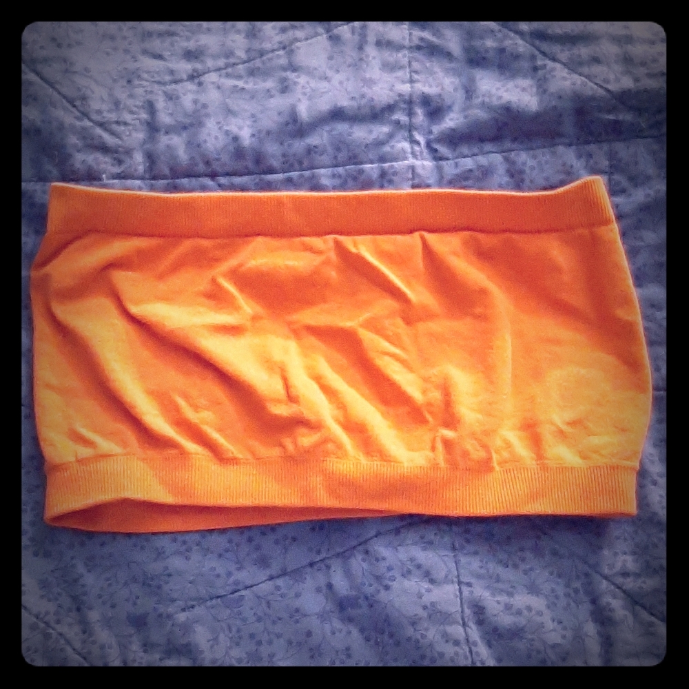 Bandeau